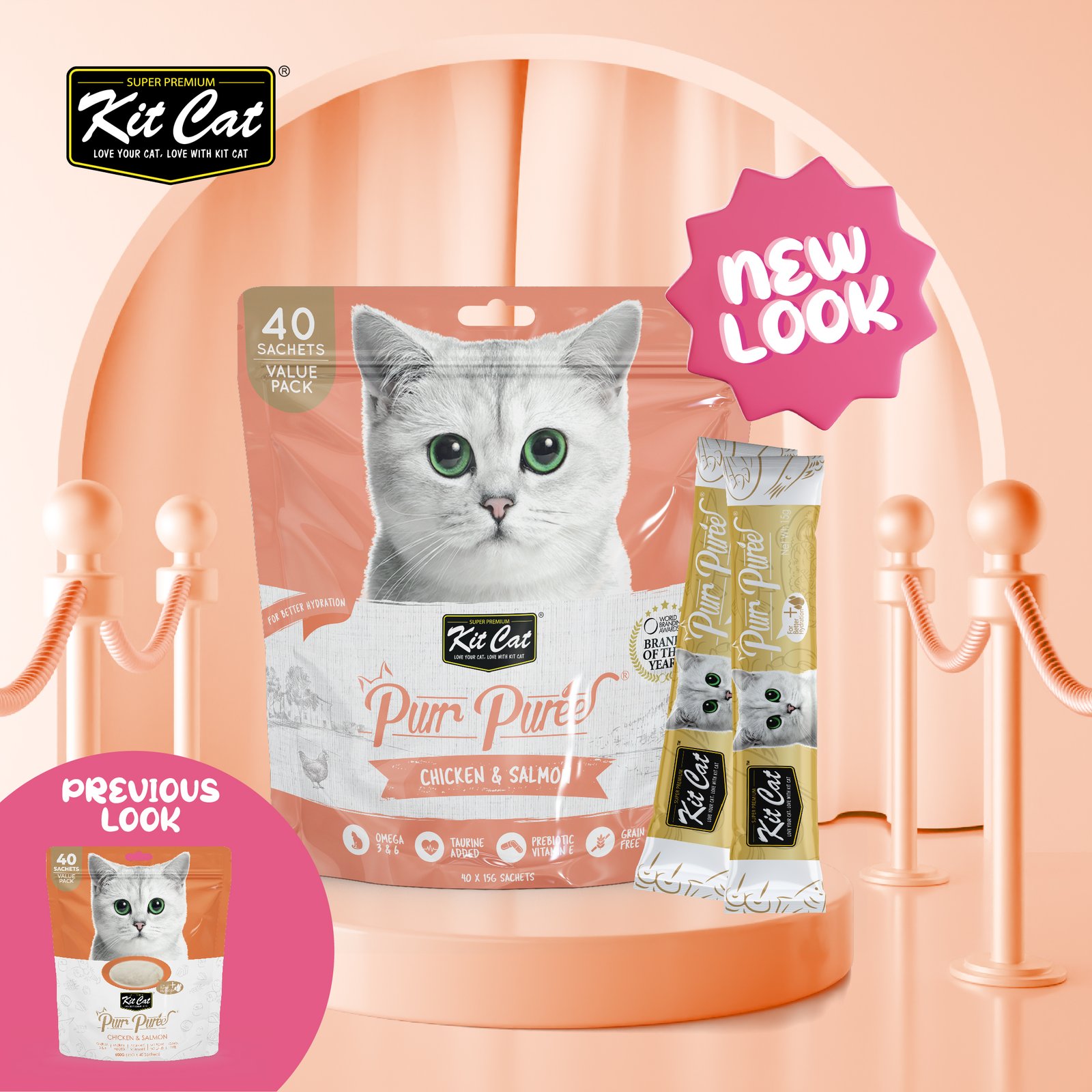 [LISTING IMAGE] PURR PUREE VALUE PACK-02.jpg